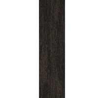 Rudiments Коллекция Clay Clay 988 фото 4 | FLOORDEALER